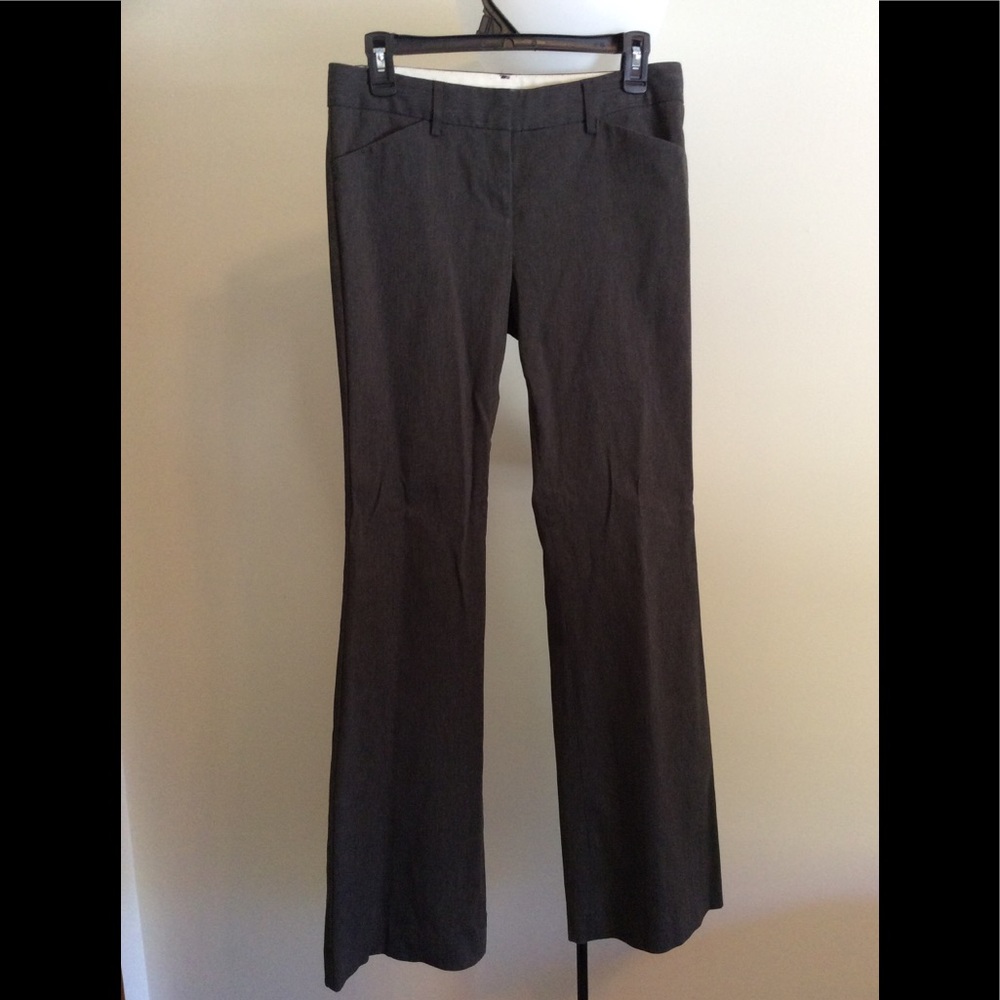 Express Dress Pants